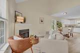 2133 Market Street - Photo 8