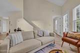 2133 Market Street - Photo 9