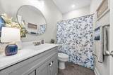 190 Prince Henry Way - Photo 19