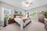 190 Prince Henry Way - Photo 20