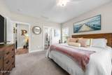 190 Prince Henry Way - Photo 21