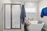 190 Prince Henry Way - Photo 23