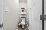 190 Prince Henry Way - Photo 24