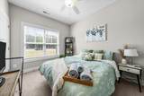 190 Prince Henry Way - Photo 25