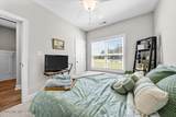 190 Prince Henry Way - Photo 26