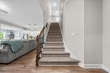 190 Prince Henry Way - Photo 27