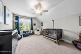 190 Prince Henry Way - Photo 28