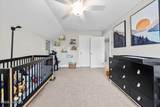 190 Prince Henry Way - Photo 29