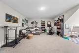 190 Prince Henry Way - Photo 31