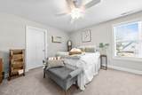 190 Prince Henry Way - Photo 32
