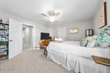 190 Prince Henry Way - Photo 33