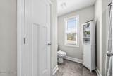 190 Prince Henry Way - Photo 35