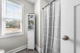 190 Prince Henry Way - Photo 36