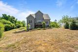 190 Prince Henry Way - Photo 38