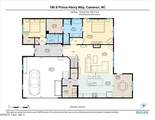 190 Prince Henry Way - Photo 41