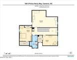 190 Prince Henry Way - Photo 42