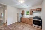 124 West Street - Photo 10