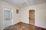 124 West Street - Photo 12