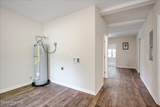 124 West Street - Photo 14