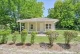 124 West Street - Photo 2