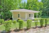 124 West Street - Photo 3