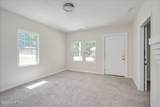 124 West Street - Photo 8