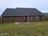 522 Wickham Drive - Photo 2