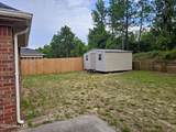 522 Wickham Drive - Photo 3