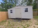 522 Wickham Drive - Photo 4