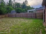 522 Wickham Drive - Photo 5