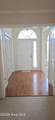 522 Wickham Drive - Photo 6