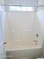 522 Wickham Drive - Photo 8