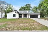 3307 Oak Island Drive - Photo 1