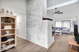 3307 Oak Island Drive - Photo 10