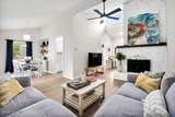 3307 Oak Island Drive - Photo 12
