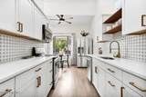 3307 Oak Island Drive - Photo 16