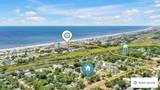 3307 Oak Island Drive - Photo 2