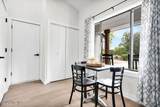 3307 Oak Island Drive - Photo 21