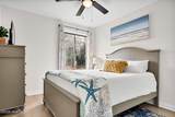 3307 Oak Island Drive - Photo 23