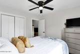 3307 Oak Island Drive - Photo 24