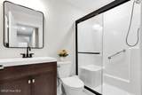 3307 Oak Island Drive - Photo 27
