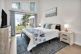 3307 Oak Island Drive - Photo 28