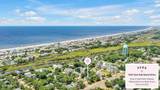 3307 Oak Island Drive - Photo 3