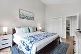 3307 Oak Island Drive - Photo 30