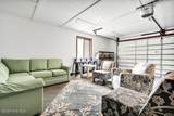3307 Oak Island Drive - Photo 36