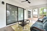3307 Oak Island Drive - Photo 37