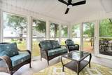 3307 Oak Island Drive - Photo 38