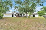3307 Oak Island Drive - Photo 39
