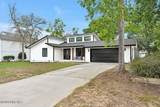 3307 Oak Island Drive - Photo 4