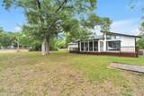 3307 Oak Island Drive - Photo 40